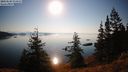 ./images/quadra/bluff/20210628/bluff20210628_075000M.jpg