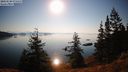 ./images/quadra/bluff/20210628/bluff20210628_075500M.jpg