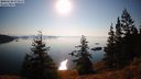 ./images/quadra/bluff/20210628/bluff20210628_080000M.jpg