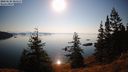 ./images/quadra/bluff/20210628/bluff20210628_080500M.jpg