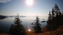 ./images/quadra/bluff/20210628/bluff20210628_081000M.jpg