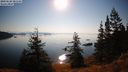 ./images/quadra/bluff/20210628/bluff20210628_081501M.jpg
