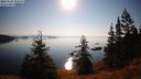 ./images/quadra/bluff/20210628/bluff20210628_082001M.jpg