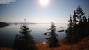 ./images/quadra/bluff/20210628/bluff20210628_082501M.jpg