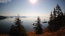 ./images/quadra/bluff/20210628/bluff20210628_083500M.jpg
