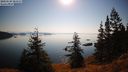 ./images/quadra/bluff/20210628/bluff20210628_084000M.jpg