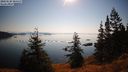 ./images/quadra/bluff/20210628/bluff20210628_085500M.jpg