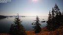./images/quadra/bluff/20210628/bluff20210628_090500M.jpg
