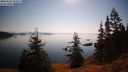 ./images/quadra/bluff/20210628/bluff20210628_091000M.jpg