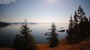 ./images/quadra/bluff/20210628/bluff20210628_091500M.jpg