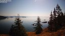 ./images/quadra/bluff/20210628/bluff20210628_093500M.jpg