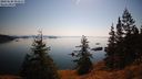 ./images/quadra/bluff/20210628/bluff20210628_094000M.jpg