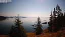 ./images/quadra/bluff/20210628/bluff20210628_095500M.jpg
