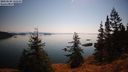 ./images/quadra/bluff/20210628/bluff20210628_100000M.jpg