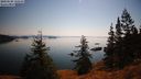 ./images/quadra/bluff/20210628/bluff20210628_100500M.jpg