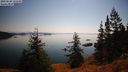 ./images/quadra/bluff/20210628/bluff20210628_101000M.jpg