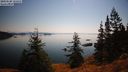 ./images/quadra/bluff/20210628/bluff20210628_101500M.jpg
