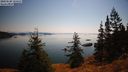 ./images/quadra/bluff/20210628/bluff20210628_103500M.jpg