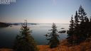 ./images/quadra/bluff/20210628/bluff20210628_104500M.jpg