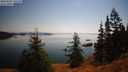 ./images/quadra/bluff/20210628/bluff20210628_105500M.jpg