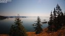 ./images/quadra/bluff/20210628/bluff20210628_110500M.jpg
