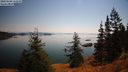 ./images/quadra/bluff/20210628/bluff20210628_111500M.jpg