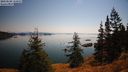 ./images/quadra/bluff/20210628/bluff20210628_112000M.jpg