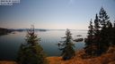 ./images/quadra/bluff/20210628/bluff20210628_112500M.jpg