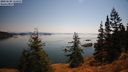 ./images/quadra/bluff/20210628/bluff20210628_113500M.jpg