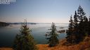 ./images/quadra/bluff/20210628/bluff20210628_115000M.jpg
