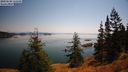 ./images/quadra/bluff/20210628/bluff20210628_115500M.jpg