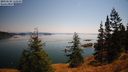 ./images/quadra/bluff/20210628/bluff20210628_120500M.jpg