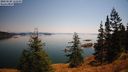 ./images/quadra/bluff/20210628/bluff20210628_122000M.jpg