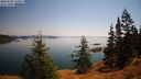 ./images/quadra/bluff/20210628/bluff20210628_122500M.jpg