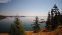 ./images/quadra/bluff/20210628/bluff20210628_123500M.jpg