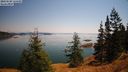 ./images/quadra/bluff/20210628/bluff20210628_124500M.jpg