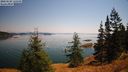 ./images/quadra/bluff/20210628/bluff20210628_125001M.jpg