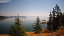 ./images/quadra/bluff/20210628/bluff20210628_125501M.jpg