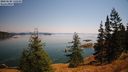 ./images/quadra/bluff/20210628/bluff20210628_130501M.jpg
