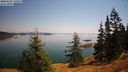 ./images/quadra/bluff/20210628/bluff20210628_131000M.jpg