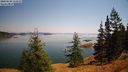 ./images/quadra/bluff/20210628/bluff20210628_132000M.jpg