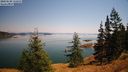 ./images/quadra/bluff/20210628/bluff20210628_132500M.jpg
