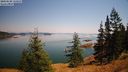 ./images/quadra/bluff/20210628/bluff20210628_133500M.jpg