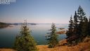./images/quadra/bluff/20210628/bluff20210628_135000M.jpg