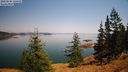 ./images/quadra/bluff/20210628/bluff20210628_135500M.jpg