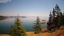./images/quadra/bluff/20210628/bluff20210628_141000M.jpg