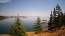 ./images/quadra/bluff/20210628/bluff20210628_141500M.jpg