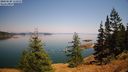 ./images/quadra/bluff/20210628/bluff20210628_143500M.jpg