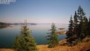 ./images/quadra/bluff/20210628/bluff20210628_144500M.jpg