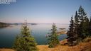./images/quadra/bluff/20210628/bluff20210628_151000M.jpg